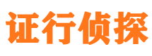 临湘外遇调查取证